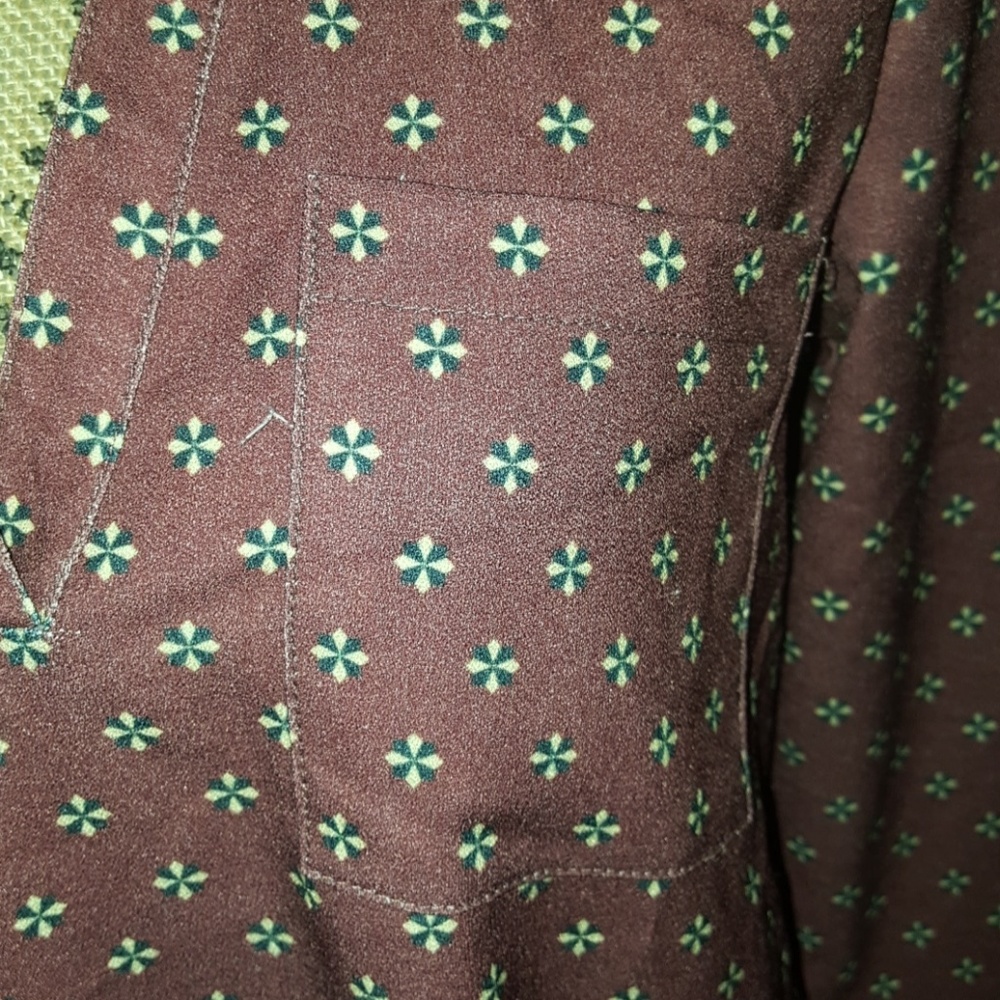 Dress - Picture 3 of 4